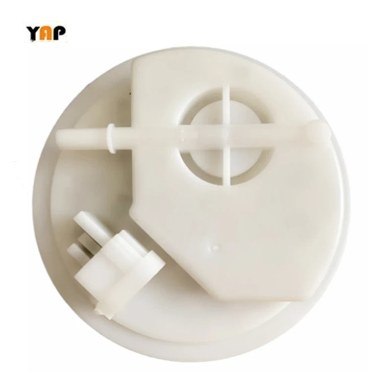 NEW Fuel Pump Module Assembly FOR Renault Laguna 1.6L 1.8L 2.0L 2.9L 3.0L 820000496464 0580313053 2001-2007