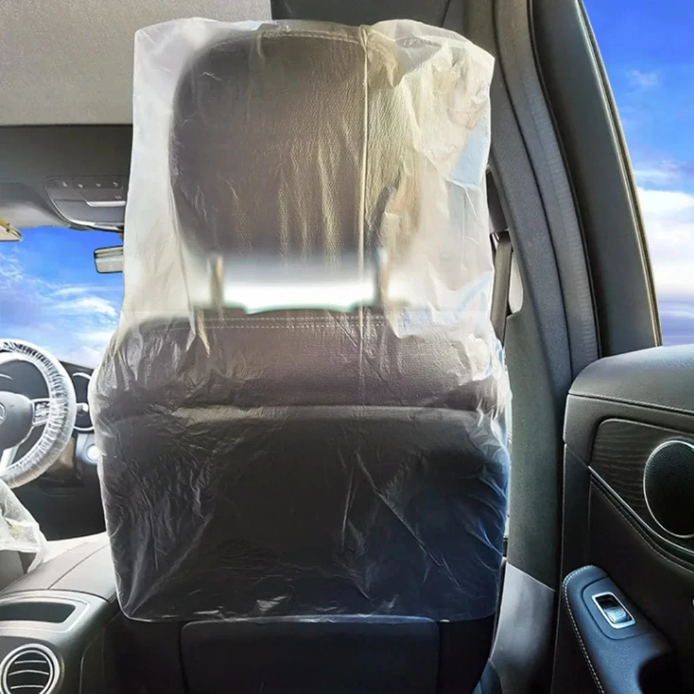 Thumbnail 4 - #48 Best Car Seat Covers to Buy In 2026