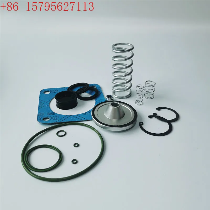 2901000201-2901-0002-01-unloader-valve-kit-replacement-aftermarket-parts-for-atlas-copco-ga15-ga18-ga22-screw-air-compressor