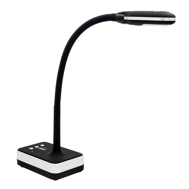 4K Digital Visual P… - image