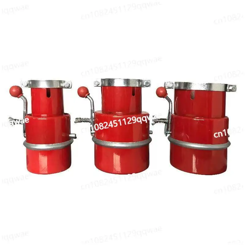 

Огнестойкий чехол для комбайна трактора, пожарнозащитный грузовик, специальная утолщенная универсальная огнестойкая крышка, тележка универсального типа