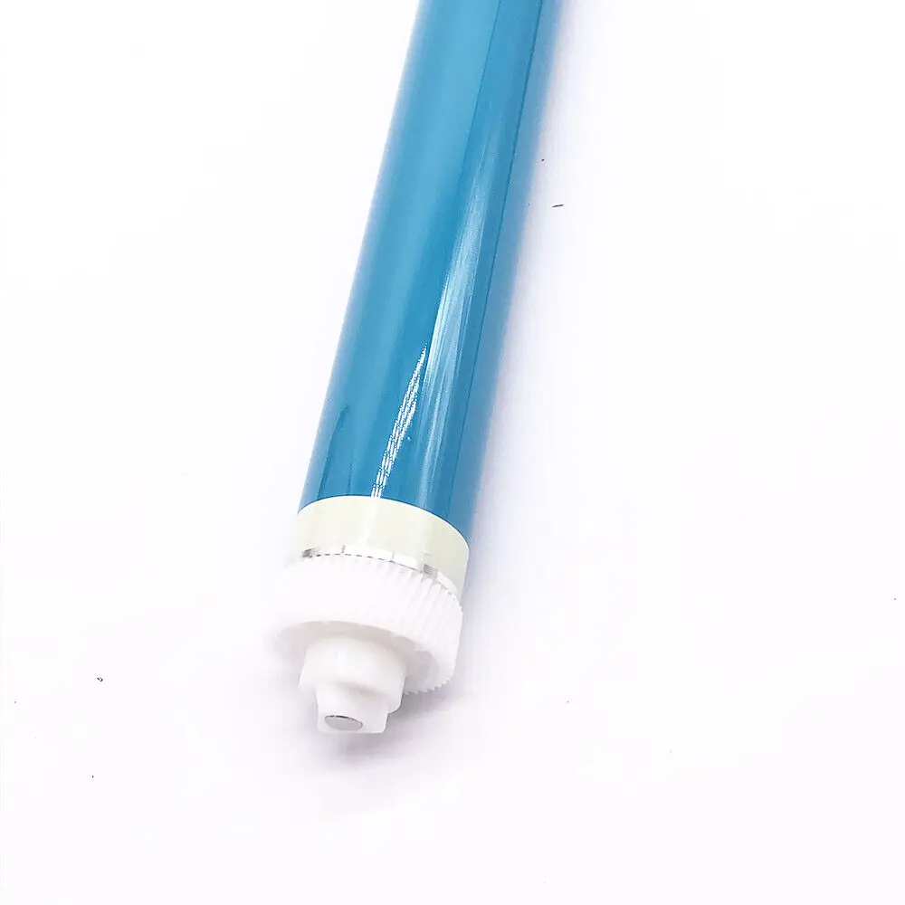 

Оптический барабан подходит для Canon 2120 2320 IR2020J G28 2318L 2022i 2016 2116 IR2020 2204 2420L IR2420 IR2422 iR2018