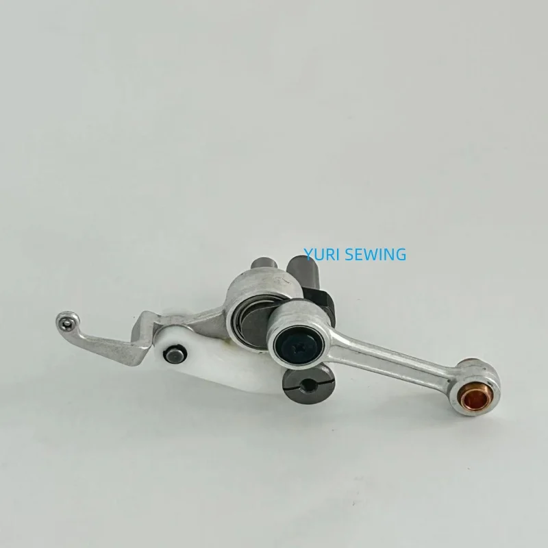 Original Quality Thread Take-up Lever Assembly Part No.40142689 for JUKI 1900B / 1900BN Bartack Sewing Machine
