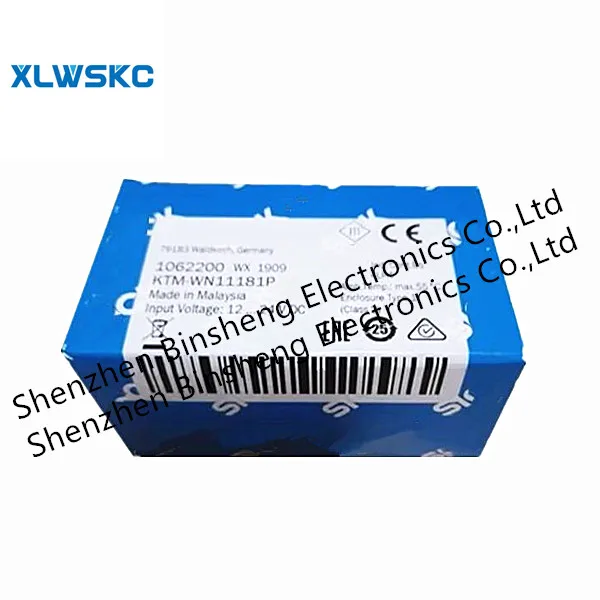 stock-100-neuf-en-stock-ktm-wn11181p-ktm-wn11182p-ktm-wp11181p-ktm-wp11182p