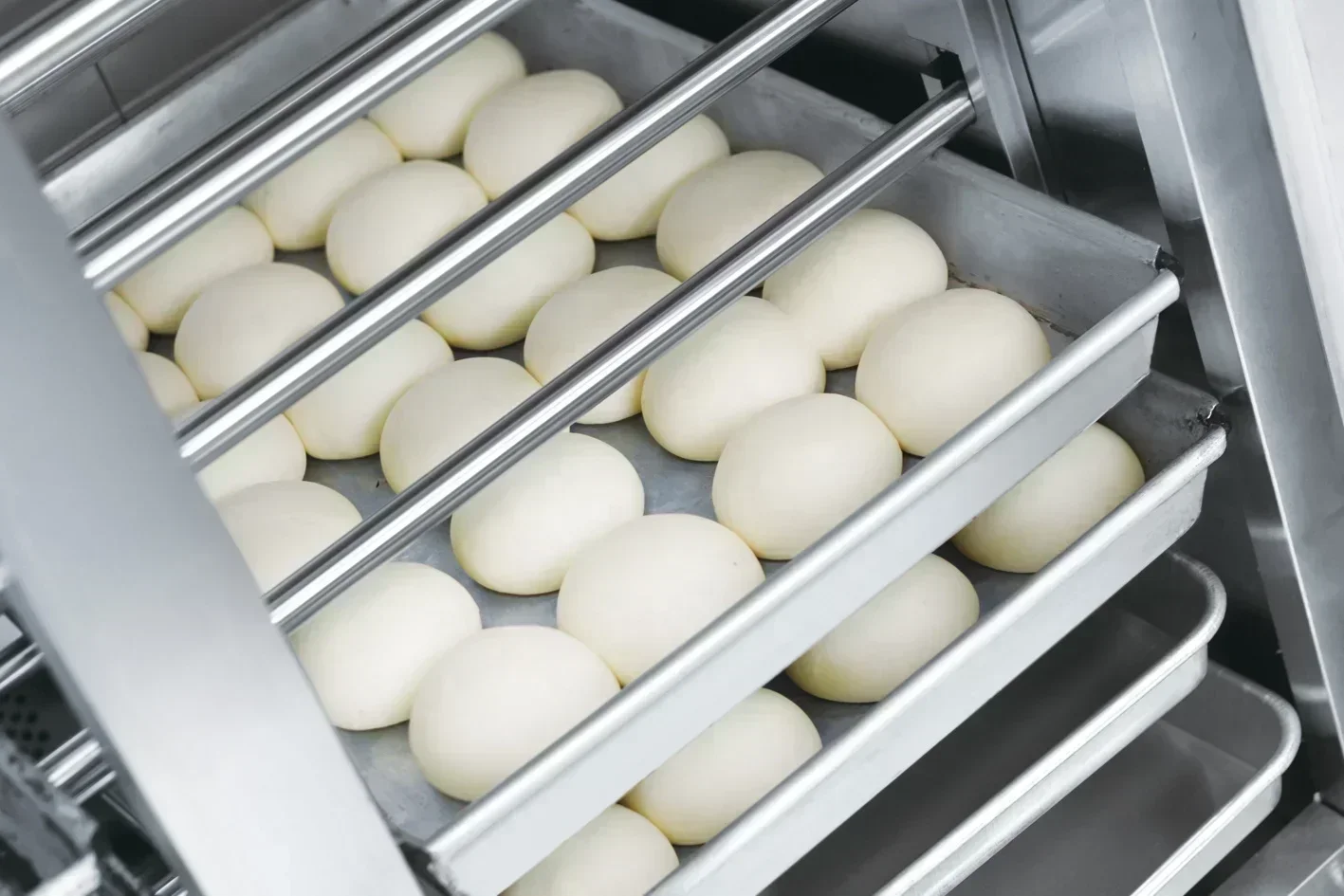 Super Value Factory StoreA Commercial Industrial Croissant Bread Proofing C  inet Dough Retarder Proofer Bakery Prover Fermentat