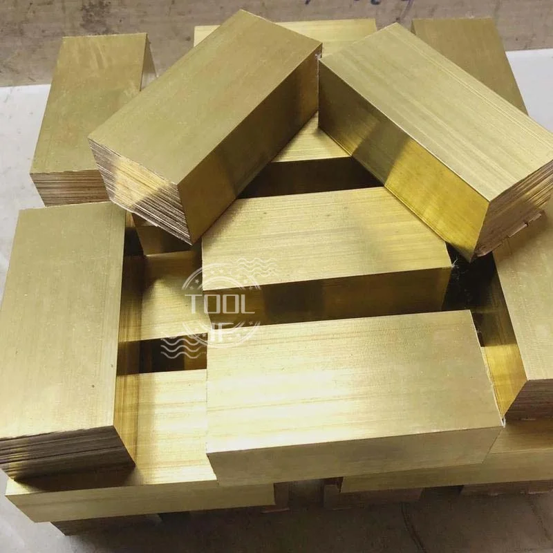 

1Pcs Brass Rod Solid Square Copper Rod Length100mm /500MM SIZE1x1 2x2 3x3 4x4 5x5 6x6 7x7 8x8 9x9 10x10 11x 11 12x12 45x45mm