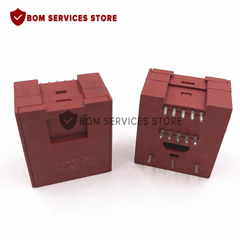 Оригинальный бтиз-модуль 4644X302 4644X300 4645X009 4645X010 4645X011 4645X012 4645X013 4-M4645-X 4645X003, бесплатная доставка