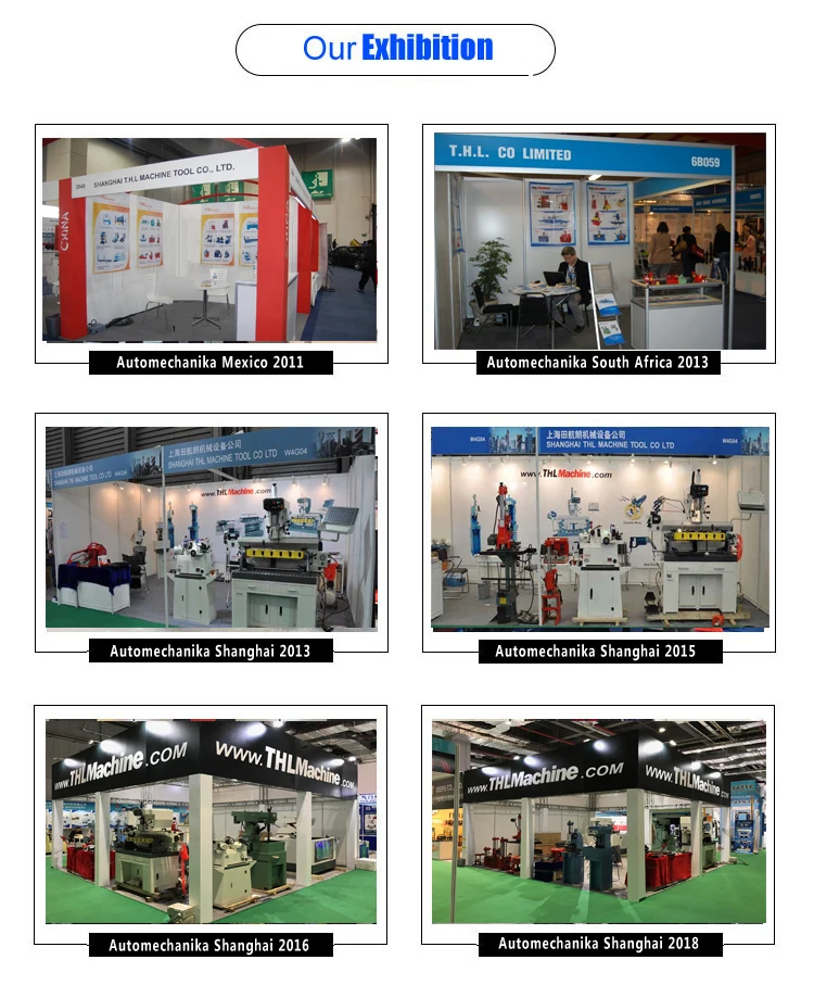 Serdi 3200 Ref 404115