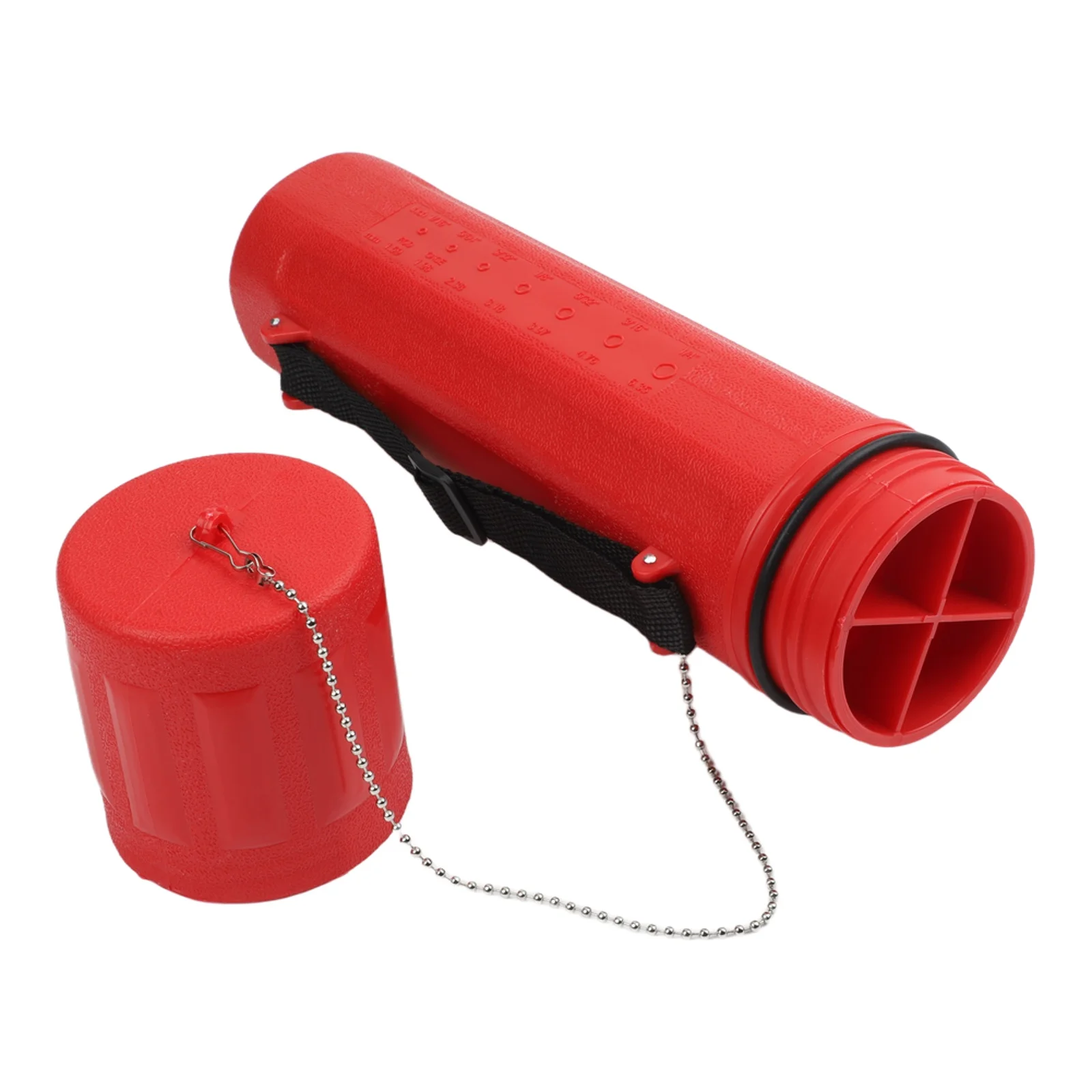 Thumbnail 3 - #12 Compare Dividers Before You Buy