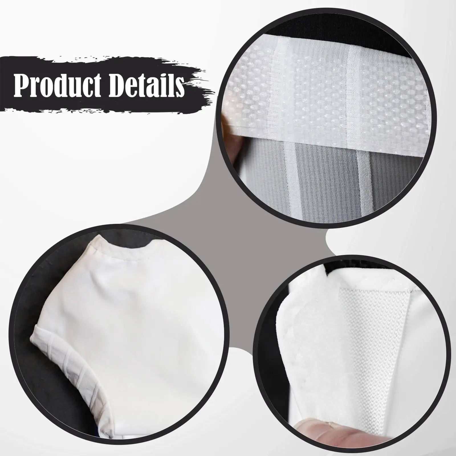 

Cycling Shoe Covers Bicycle Overshoes Water Resistant Riding Bike Shoecovers