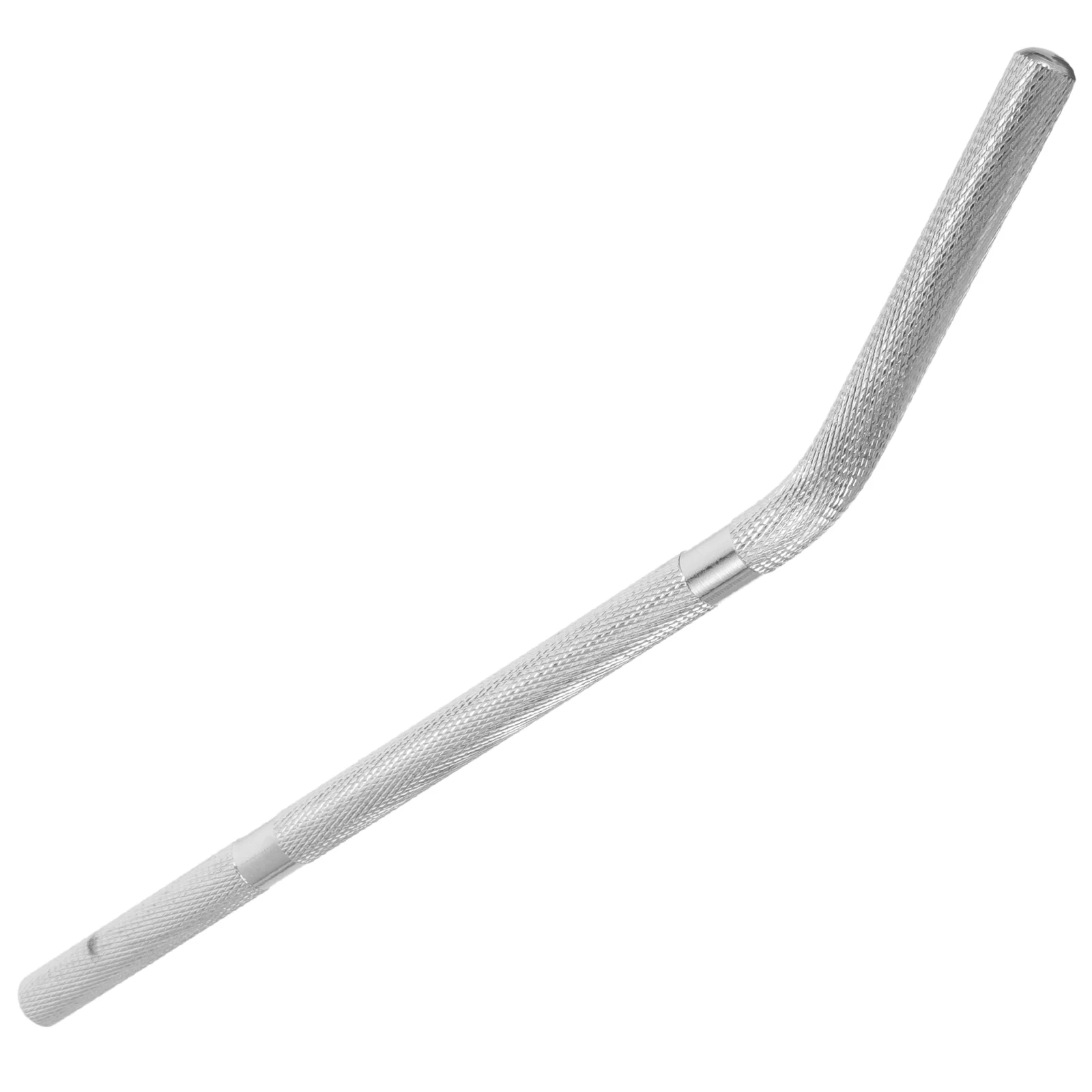 حامل للمعادن جرس البقر جبل قضيب دائم مجموعة طبل ملحق تمديد حامل جرس البقر تحديد المشبك طبل الأجهزة