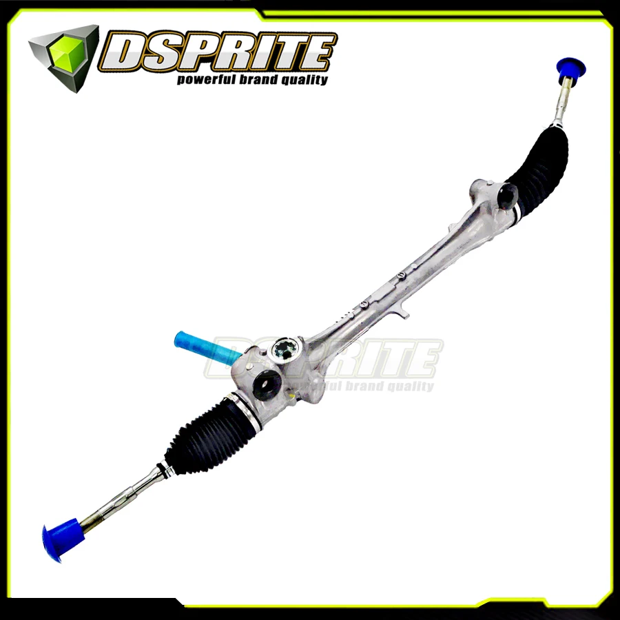 

LHD новый рулевой механизм для Toyota IZOA MAXA10 2019-2022 45510-F4050 45510-F4060 45510-F4010 45510F4050 45510F4010