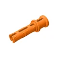 orange -20pcs