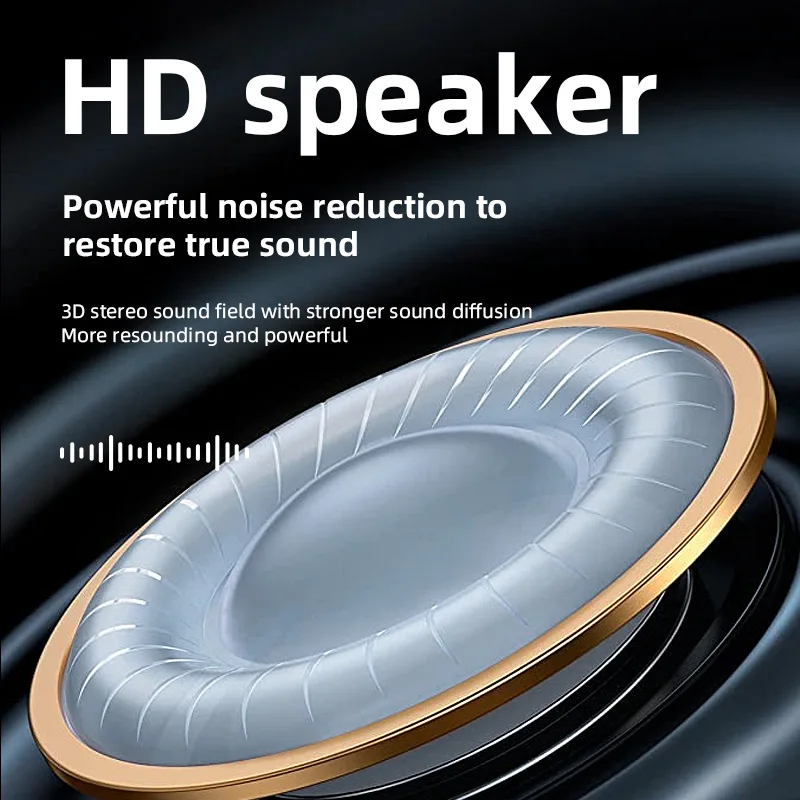 Tragbares Zwei-Wege-Walkie-Talkie MOTOLOLA V4 UHF mit erweiterter Standby-Zeit von 15 Tagen, staubdicht und langlebigem analogem Walkie-Talkie