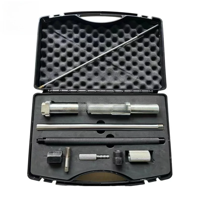 

China Made New Fuel Injector Nozzle New Dongkang 13L Sleeve Removal and Installation Tool
