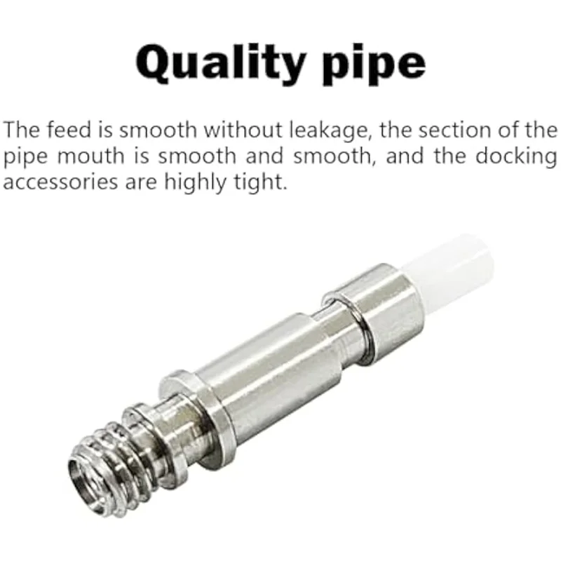 

A13E-For Anycubic Kobra S1/ACE Pro For Anycubic Kobra S1 Print Head For Anycubic Kobra S1