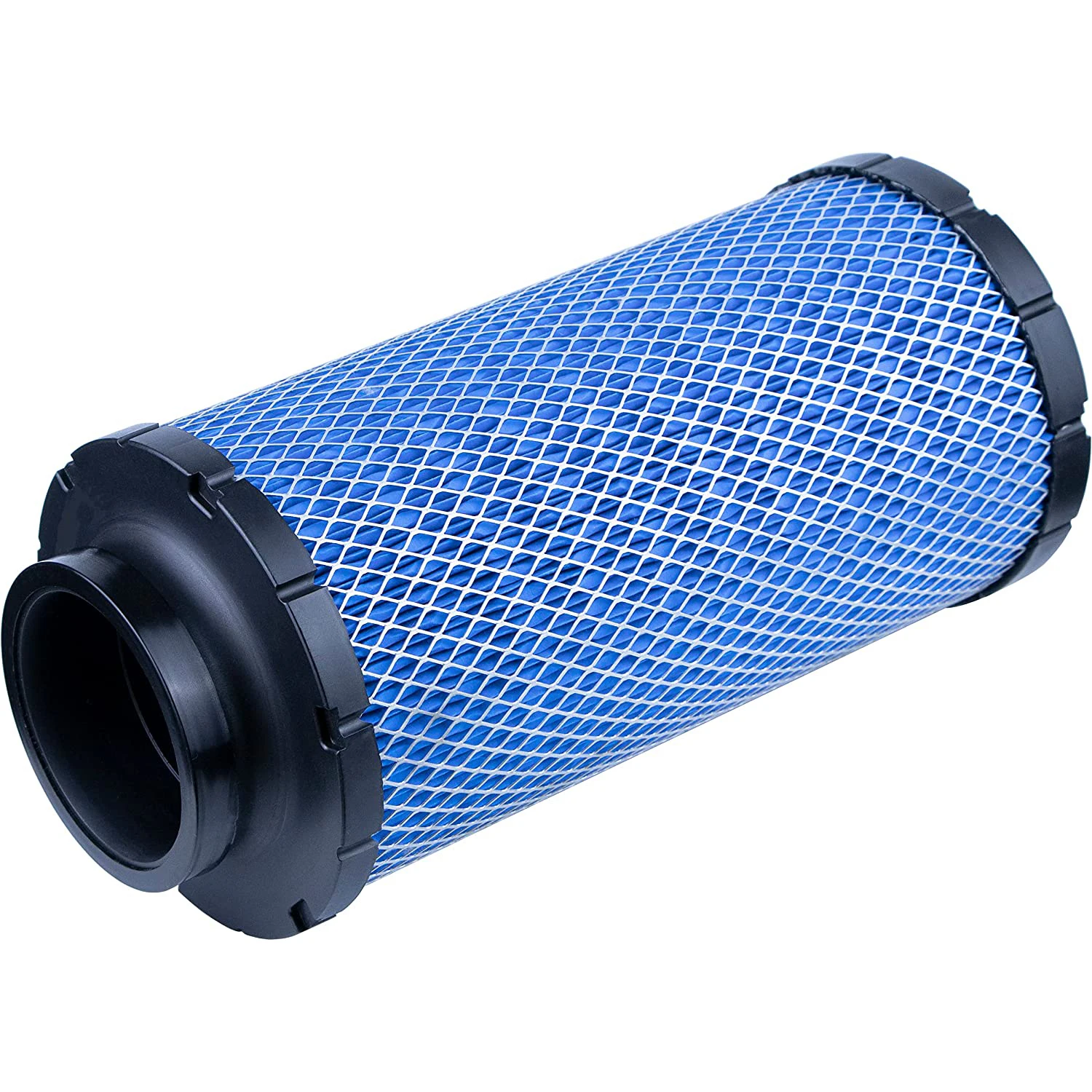 The Razor 1000 Air Cleaner High Performance Edition is suitable for the RZR series XP1000