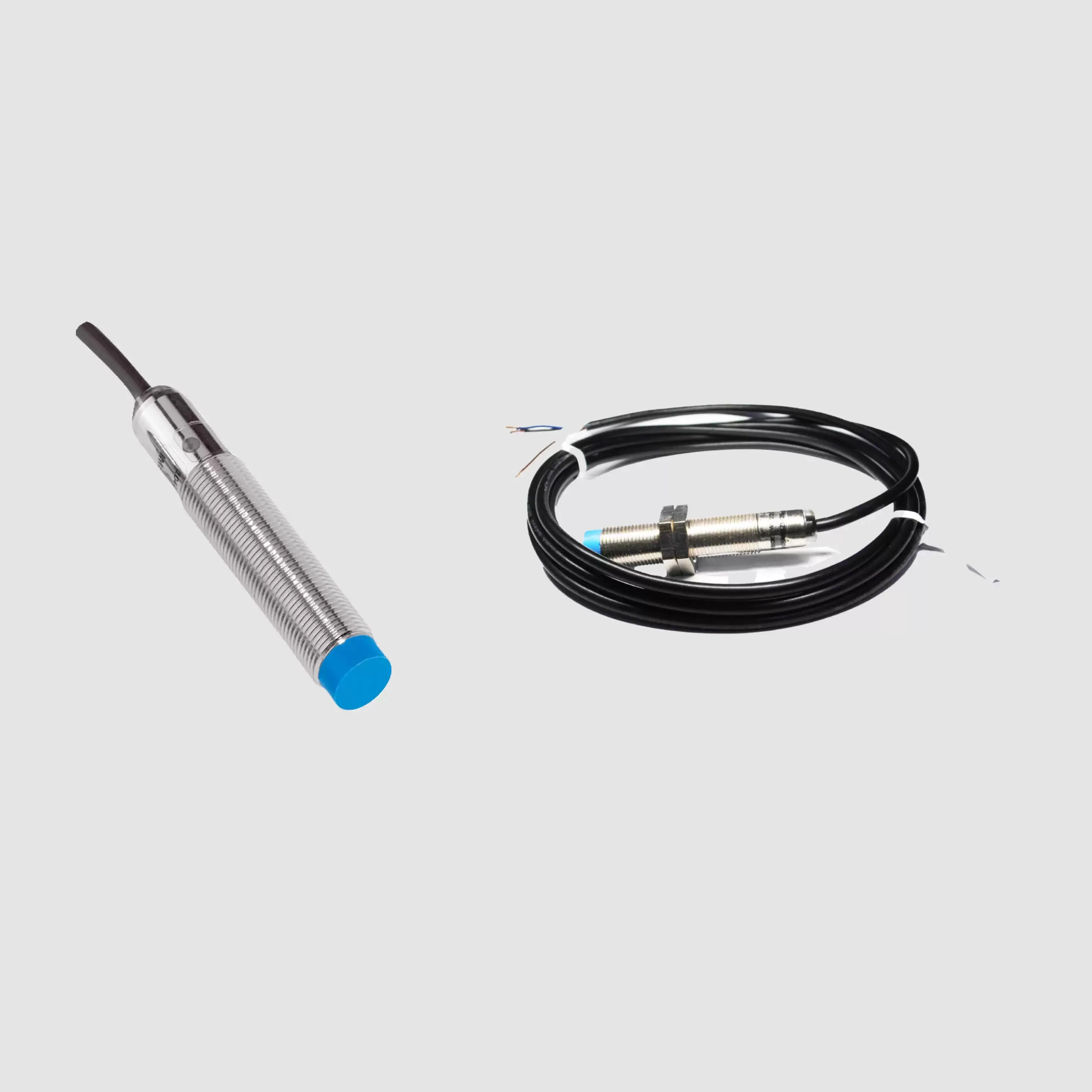 For sick inductive proximity switch proximity sensor ime12-08npszw2s