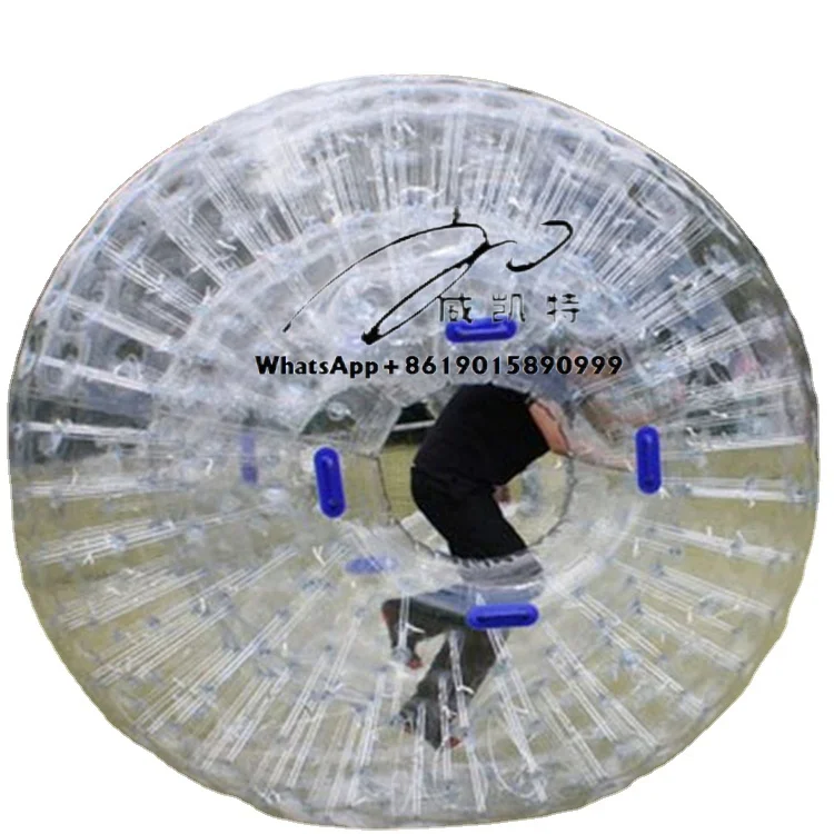 

Человеческий внутри большой воздушный надувной человеческий пузырьковый мяч, надувной шар зорба для боулинга