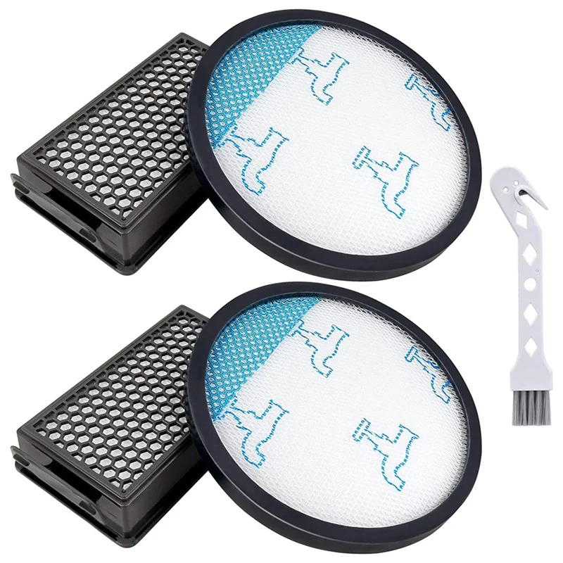 Filtros quentes para aspirador de pó rowenta compact power xxl ro4825ea ro4871ea ro4855ea ro4881ea ro4881ea substituir no. zr 780000