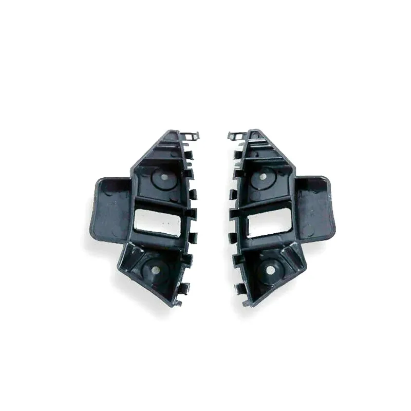 

Front Bumper Support Retainer Brackets Spacer Left Right 5C6807183 5C6807184 5C6 807 183 5C6 807 184