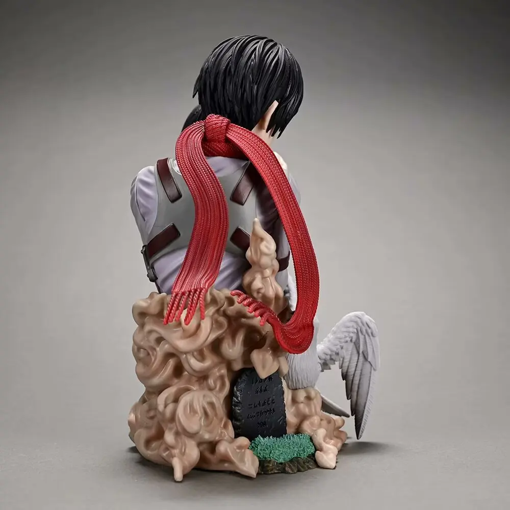 S31521bf071cf411ebbd6fee4a3bdc1a85 - GK Figure Shop