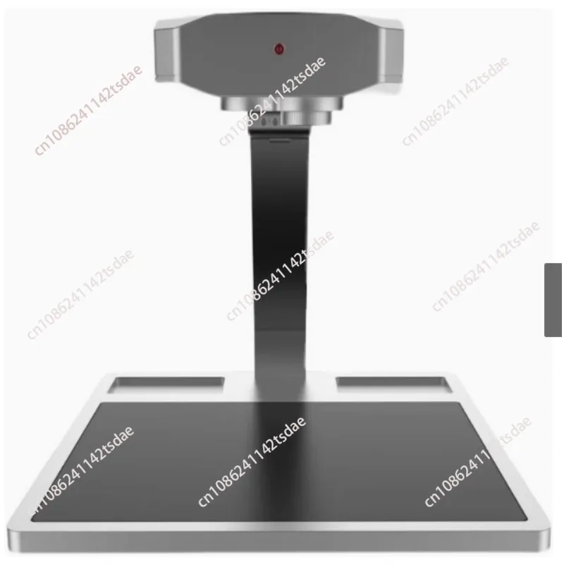 Thermal Imaging Camera Launch IIT Short Cam Infrared  PCB Diagnosis Instrument for Phone Motherboard Fault Detection Tools