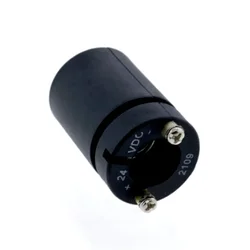 246283 Transmission Control Valve Solenoid Coil 24V for LMHR28000