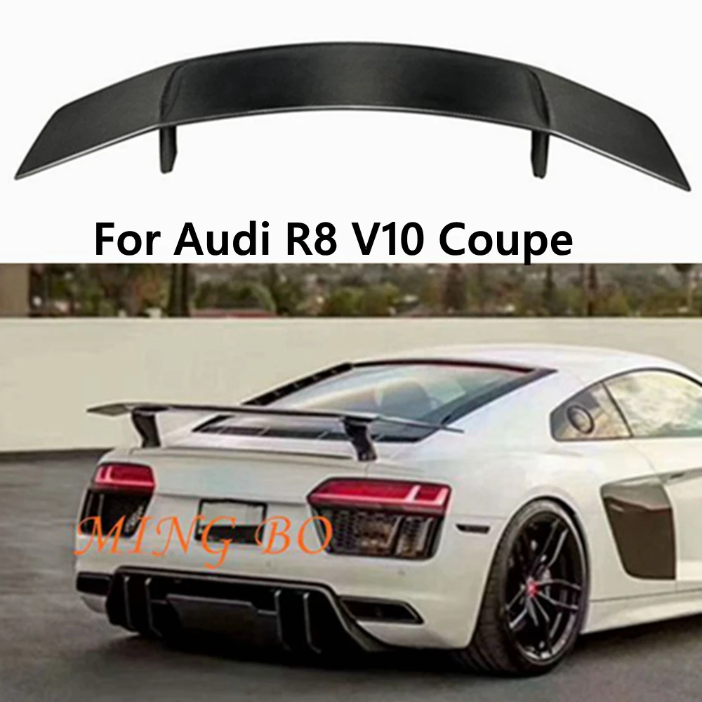 Real Carbon Fiber C… - image