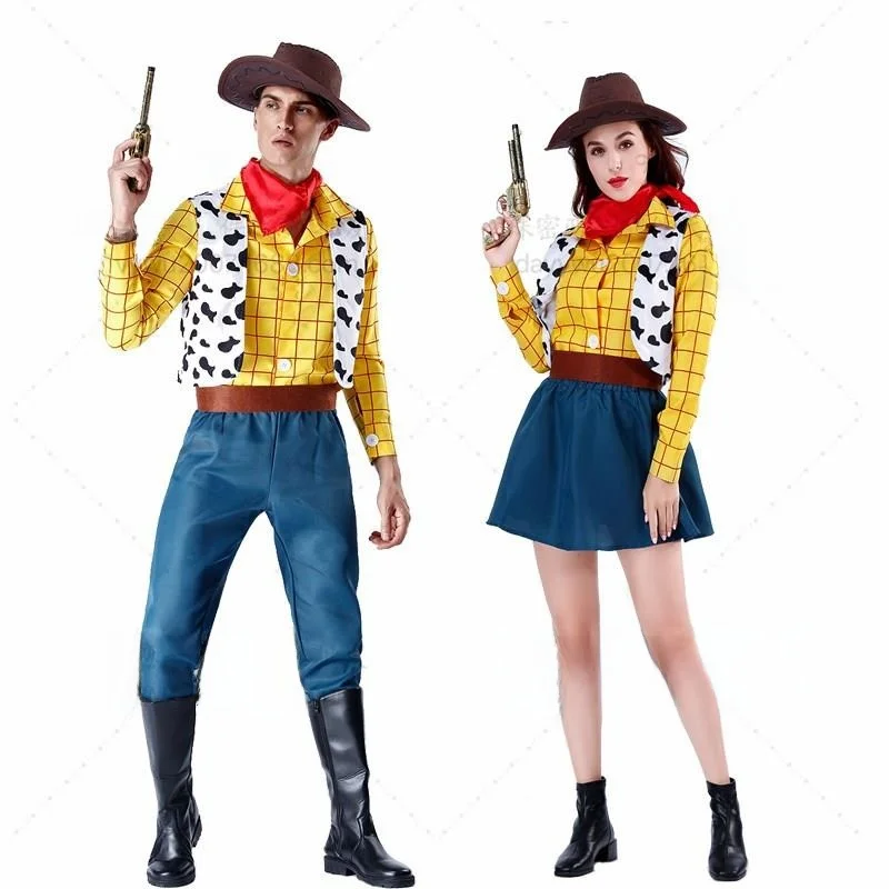 

loween Par Performance Costumes Women's Traditional Ethnic Stage Wear Spring 2023 No Brand Registered Trademark