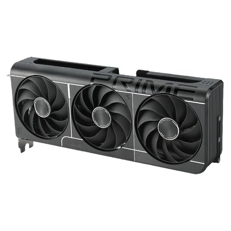 

RX 9060XT O8G high-end desktop computer game graphics card