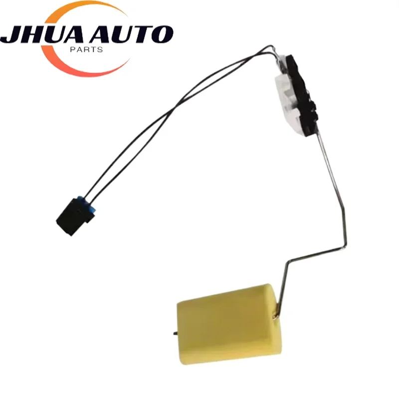 

8-97945259-0 Совершенно новый поплавковый датчик топливного бака для ISUZU для Chevroletd-max