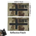 14-Sweden-2PCS