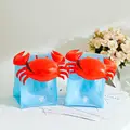 Crab-