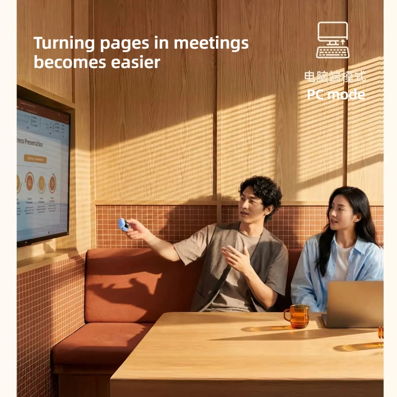 Thumbnail 4 - #48 Best E-Book Readers to Buy In 2026