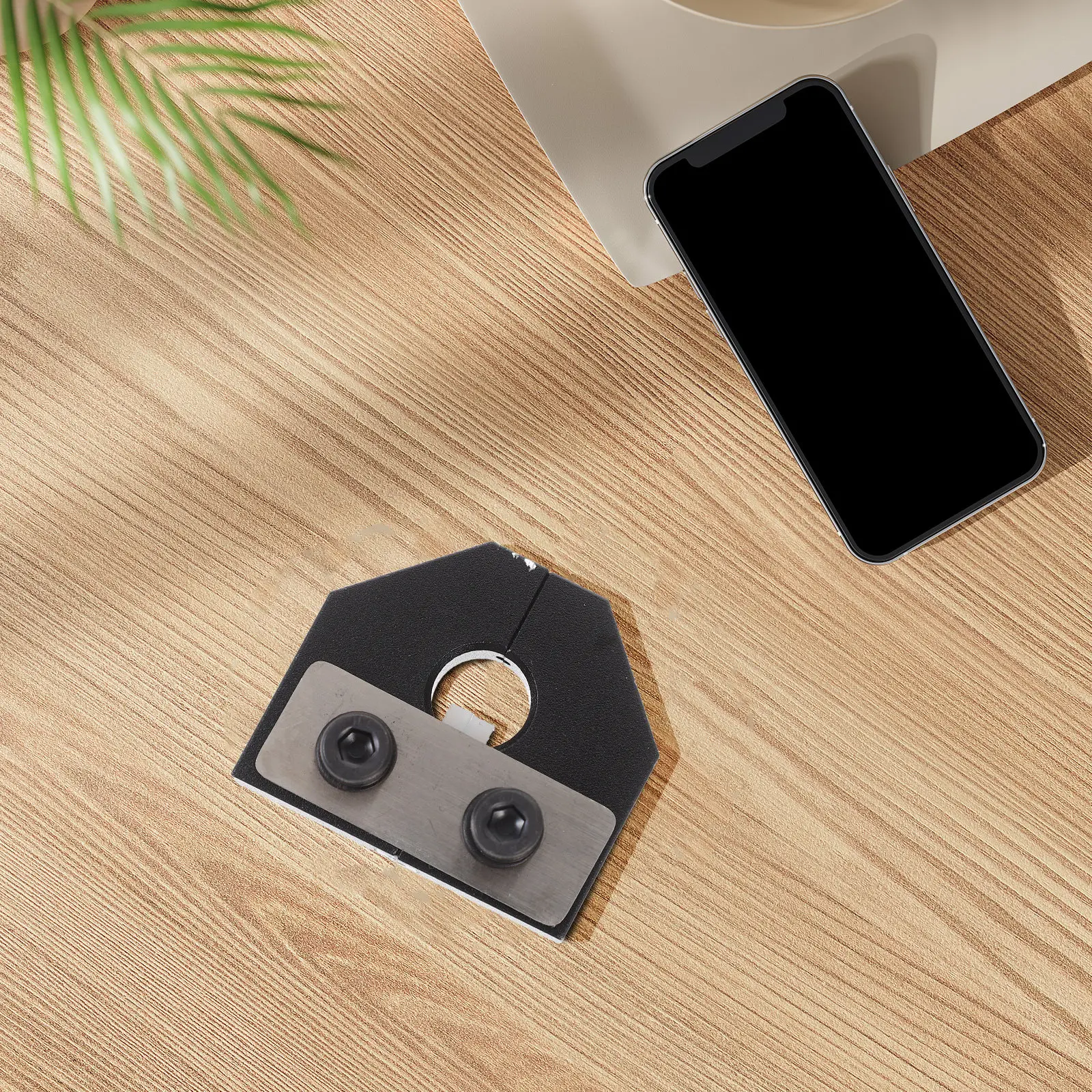 

Splicer Tool 1.75Mm Filament Welder For 3D Printer Pla Petg Compatible Connector Sensor Filament Monitoring Recycling 3D