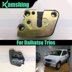 Car Door Lock Block For Daihatsu Trios Central Locking Motor Door Lock Actuator