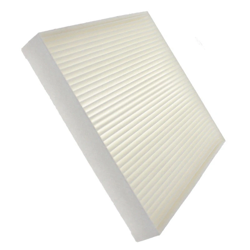 80292-SDA-407 17220-6A0-A00 para Honda Accord 1.5 Conjunto de filtro de ar do motor/cabine para 2018 Accord 1.5