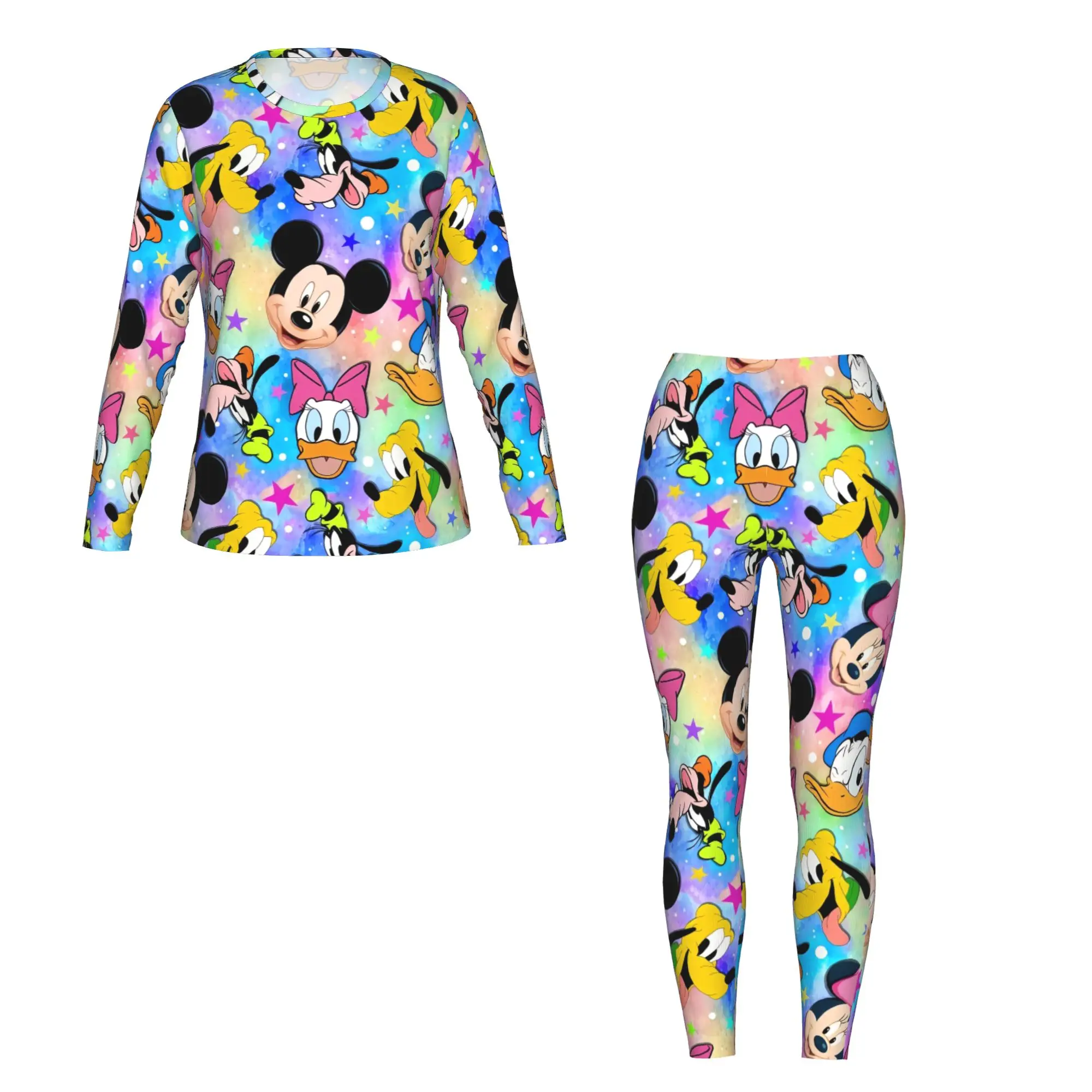 : Ropa de Exterior y para el Hogar para Mujer