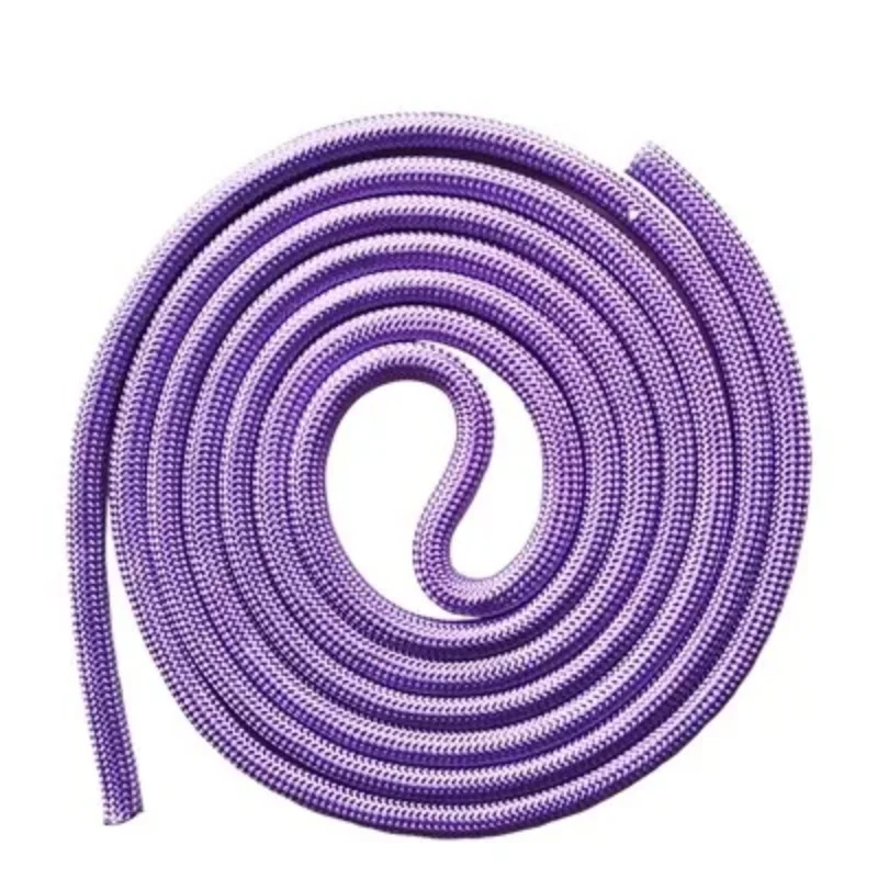 #73 Best Jump Ropes to Buy In 2026
