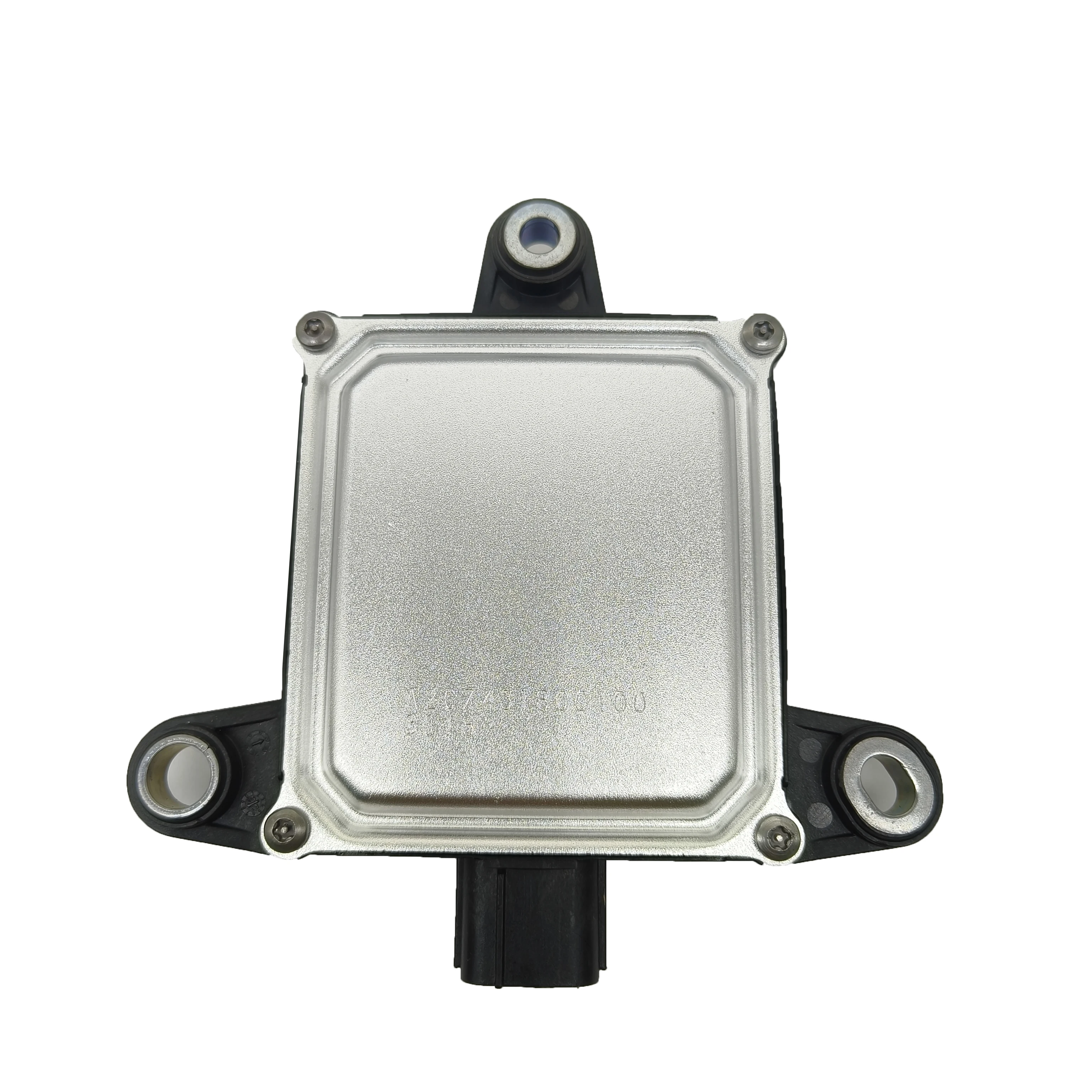 Módulo de Sensor de punto ciego, Monitor de distancia para Lexus ES300h ES350 ES350 88162-06061