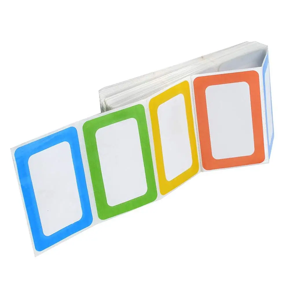 300-etiquetas-adesivas-coloridas-para-nomes-papel-grosso-liso-adesivo-resistente-ao-desbotamento-para-escritorio-sala-de-aula-e-familia