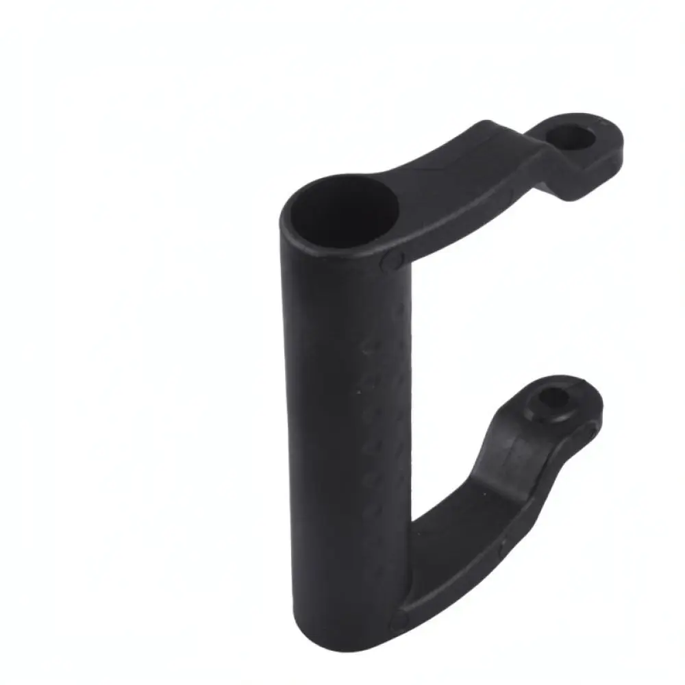 Angle Grinder Handle Replacement For 100 Type Polisher Non Slip Auxiliary Grip Power Tool Spare Parts For Cutting