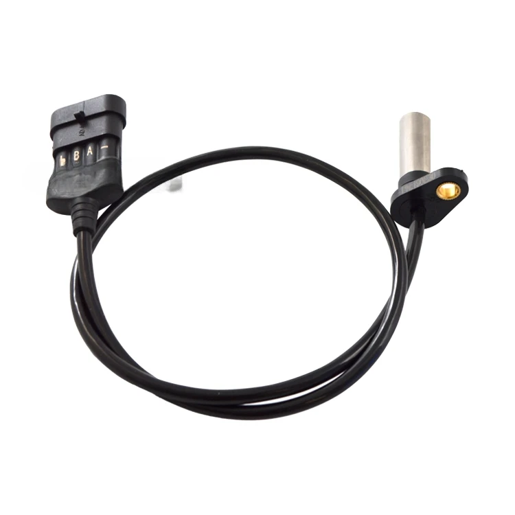 

Forklift Speed Sensor HE01ACY150410 Electric Forklift Sensor CPD20