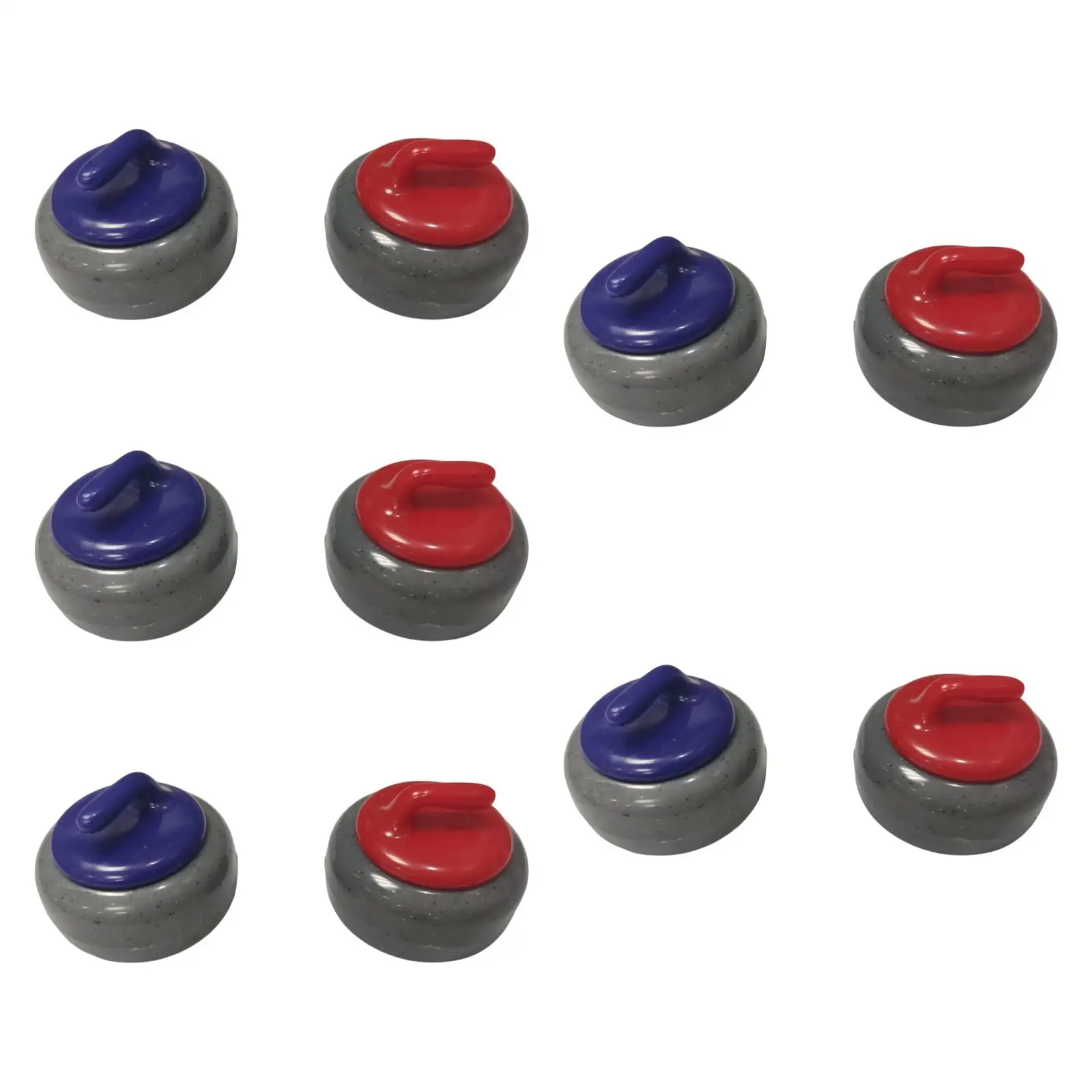 mini-pucks-de-shuffleboard-jogo-de-mesa-bolas-rolantes-brinquedos-jogo-de-tabuleiro-portatil-bolas-de-substituicao-para-jogos