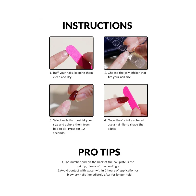 10 قطع من مجموعة الأظافر المصنوعة يدويًا على شكل اللوز مصنوعة يدويًا ثلاثية الأبعاد لتزيين الأزهار في الصيف المحيطي، تتميز بنجوم البحر واللؤلؤ والصدف،