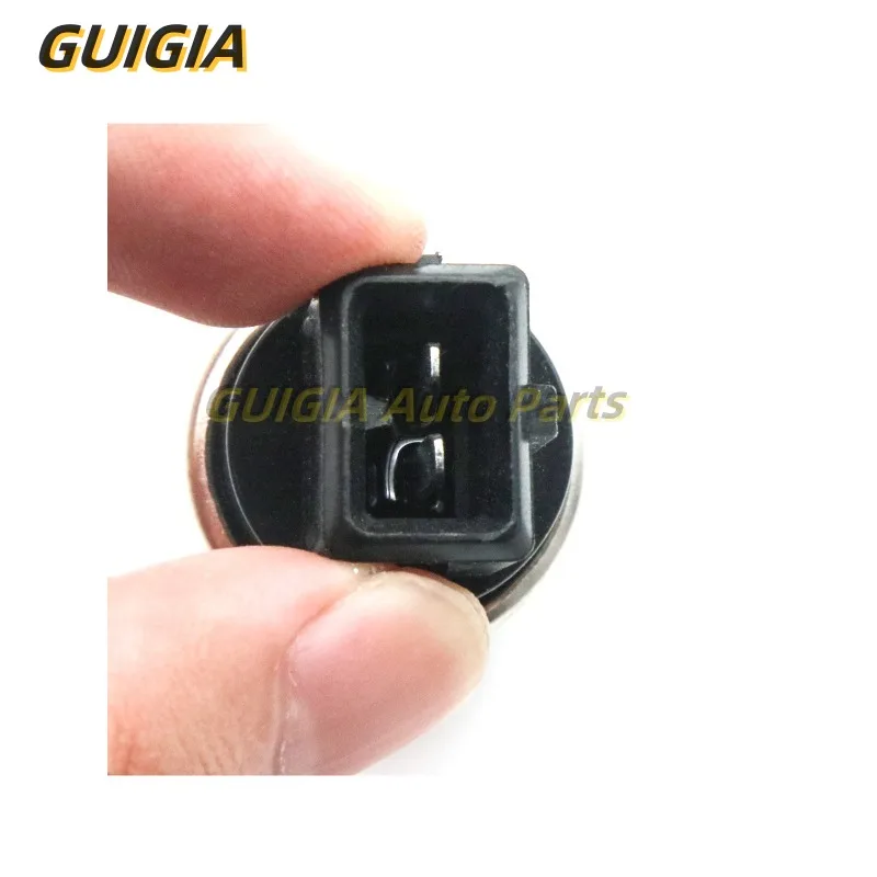 251919501 Датчик температуры охлаждающей жидкости для Audi 80 1994 Vw Polo Golf Mk Jetta Passat 1996 Passat 1983, автомобильные запасные части