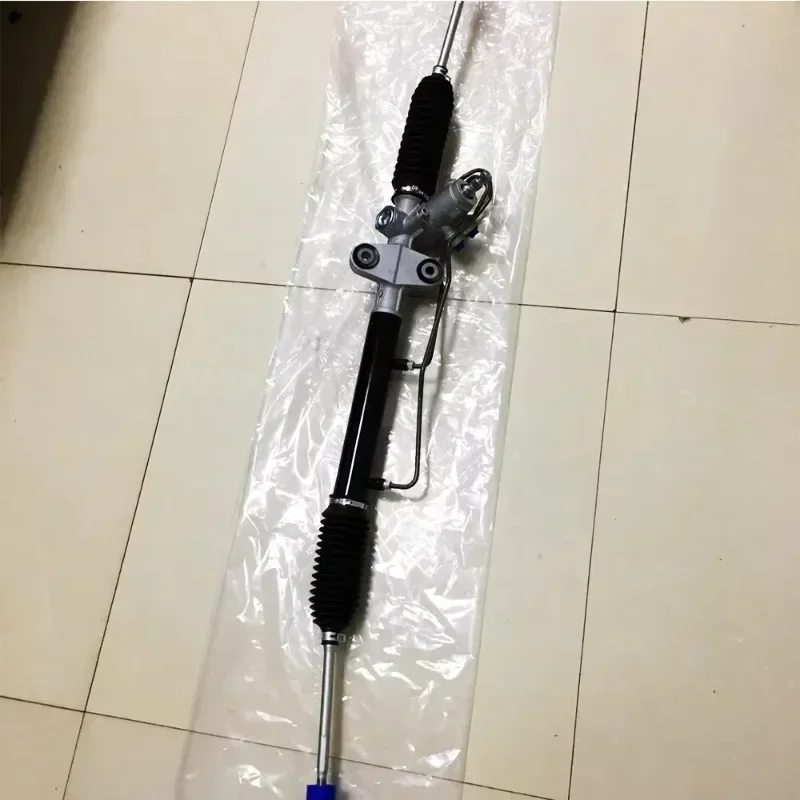 ZWS Steering gear rack 2002-2007 48580-54G23/4858054G23 Power Steering Rack And Pinion GAP