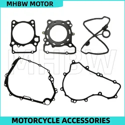 Engine / Cylinder Head Seal Gasket for Cfmoto 250sr 250nk 250clx