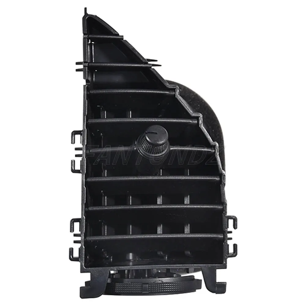 A4478300654 Dashboard Center A/C Grille Vent Klimaanlage Outlet Für Mercedes Benz Vito V260 W447 W448 A4478300454 – Detail 9